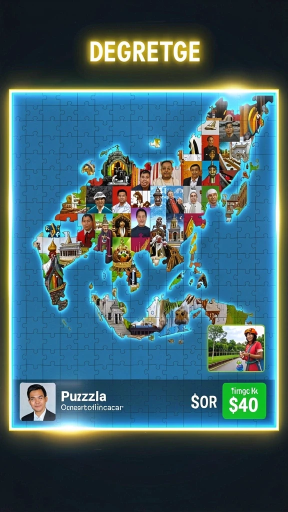 Screenshot idrok nomor 2