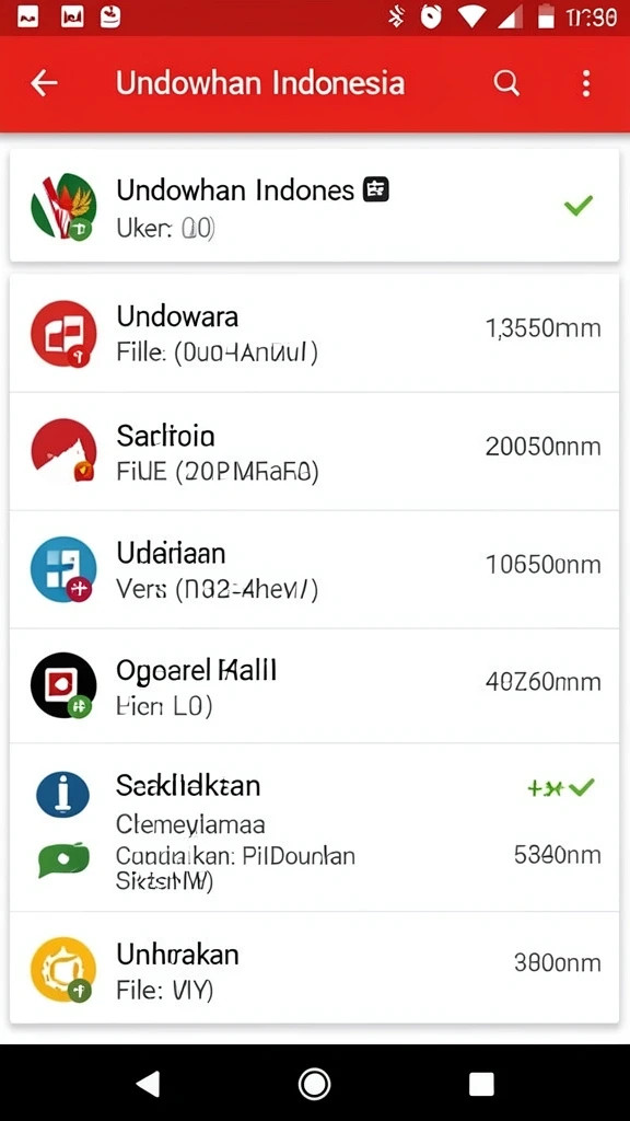 Screenshot in22 nomor 3