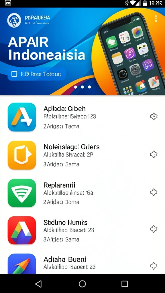 Screenshot in88 nomor 2