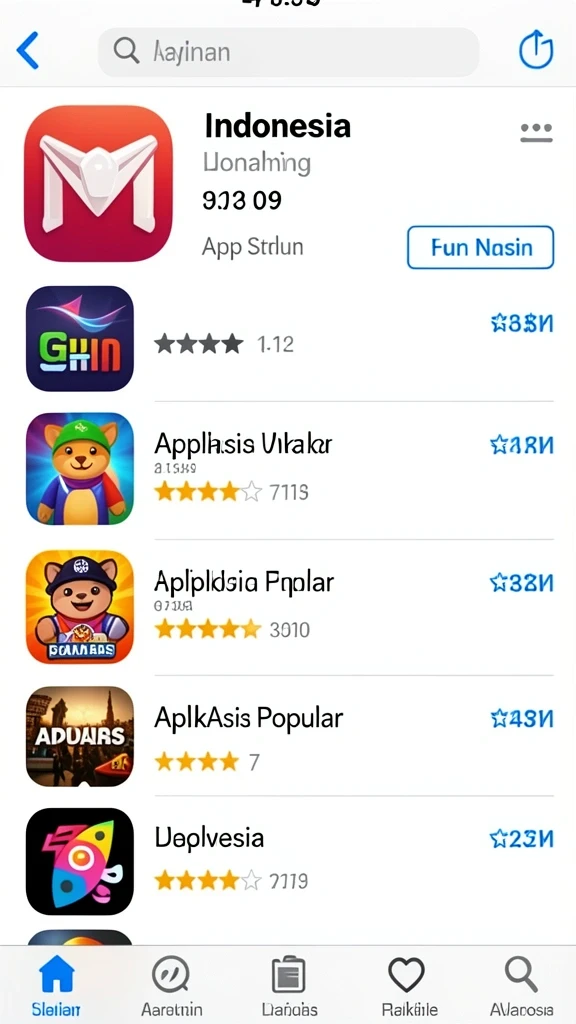 Screenshot ind89 nomor 1
