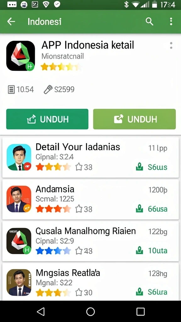 Screenshot interwin nomor 1