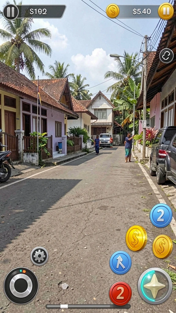 Screenshot interwin nomor 2