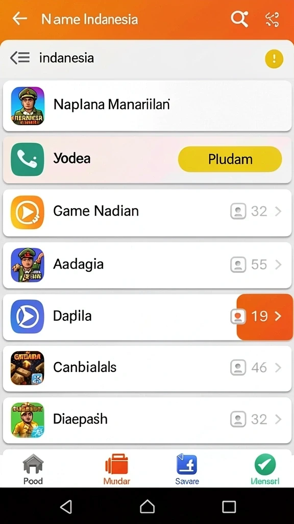 Screenshot jkt8 nomor 2