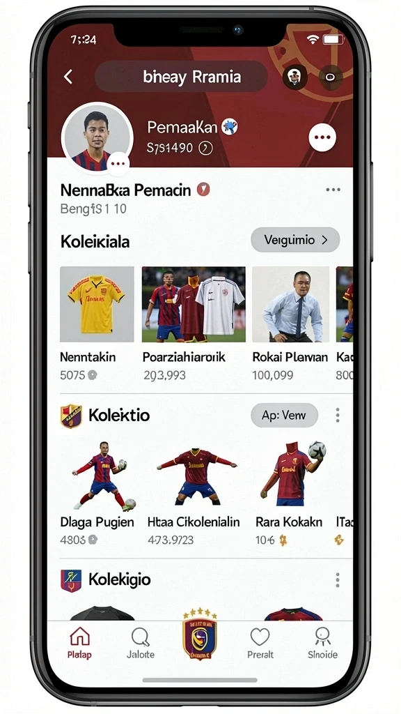 Screenshot joinbet88 nomor 1