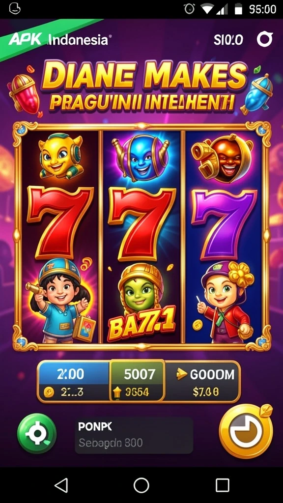 Screenshot joko4d nomor 2