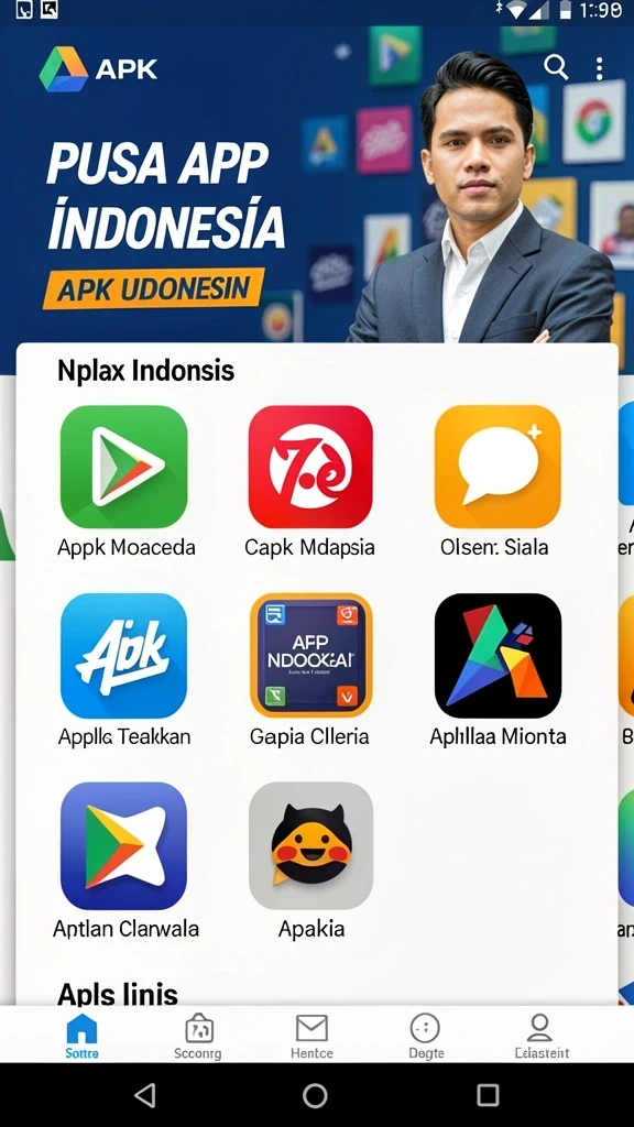 Screenshot jonitogel nomor 3