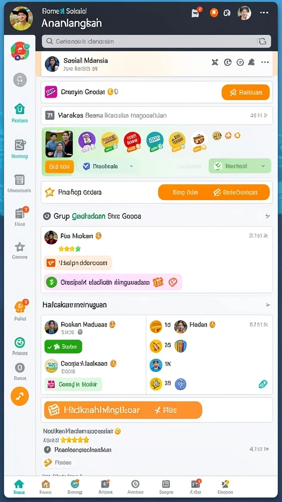 Screenshot jp6789 nomor 3
