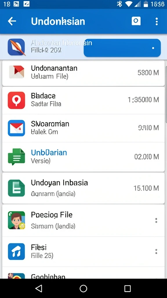 Screenshot juara666 nomor 2