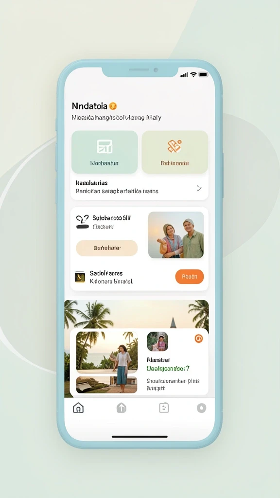 Screenshot juragan77 nomor 3