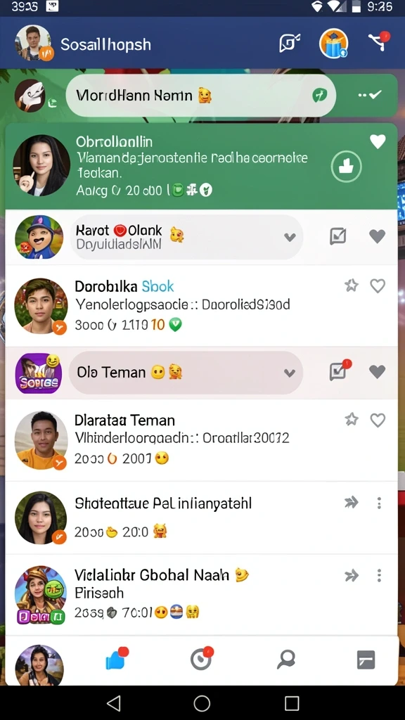 Screenshot jv88 nomor 2