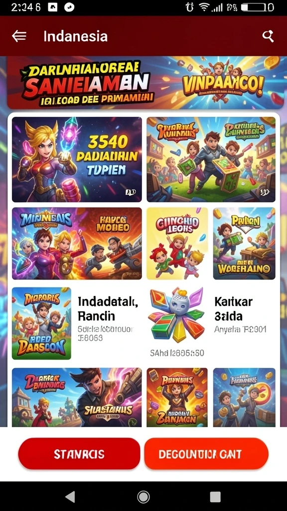 Screenshot kembang777 nomor 1