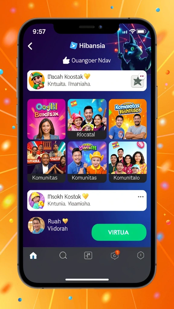 Screenshot kerangwin nomor 1