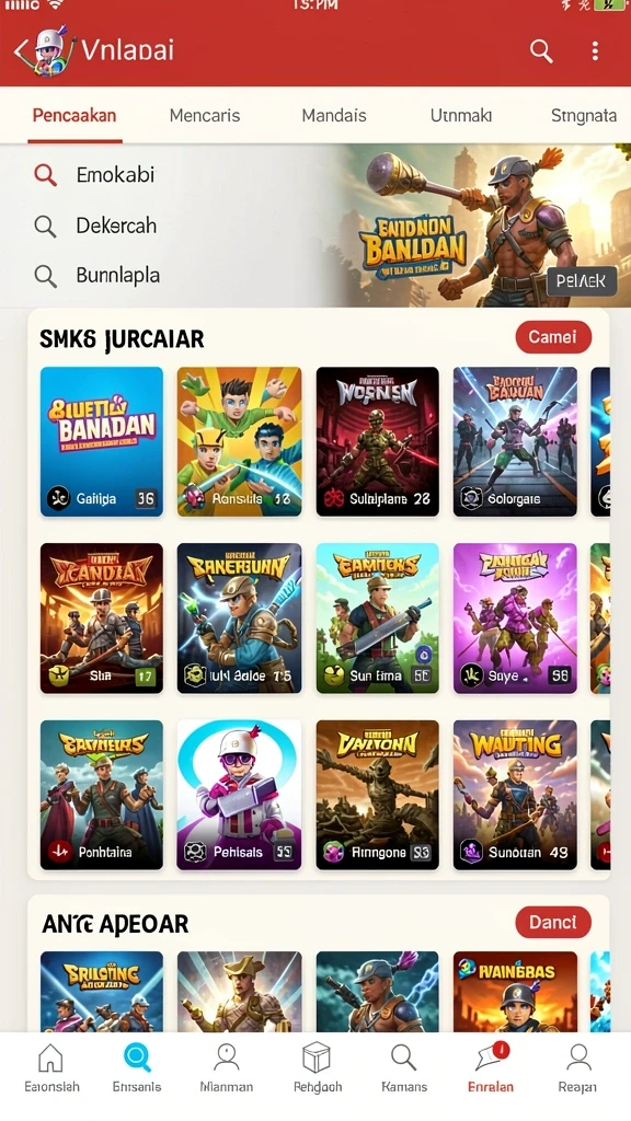 Screenshot kno89 nomor 1