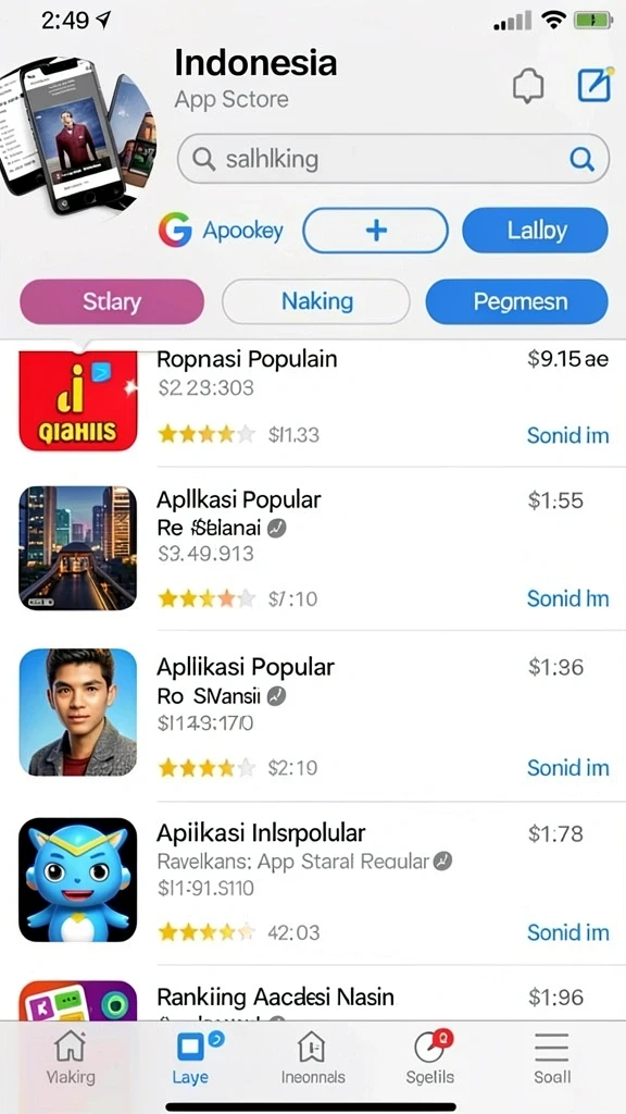 Screenshot kno89 nomor 2