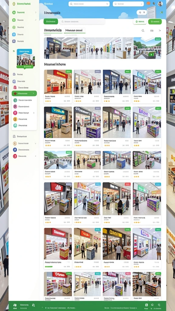 Screenshot koboislot nomor 2