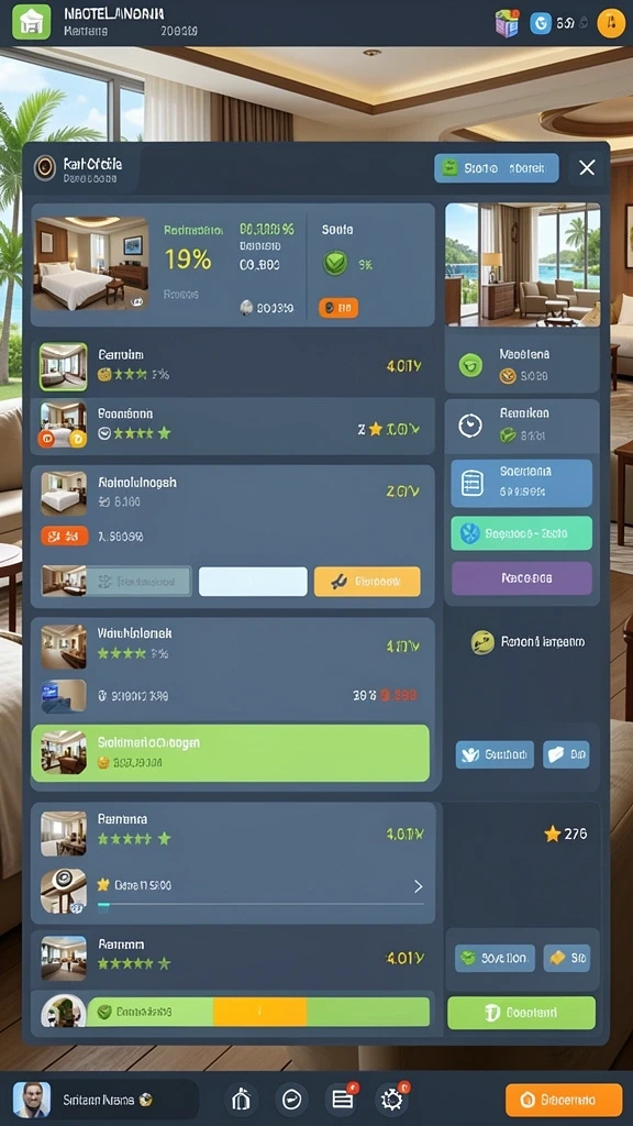 Screenshot koboislot nomor 3