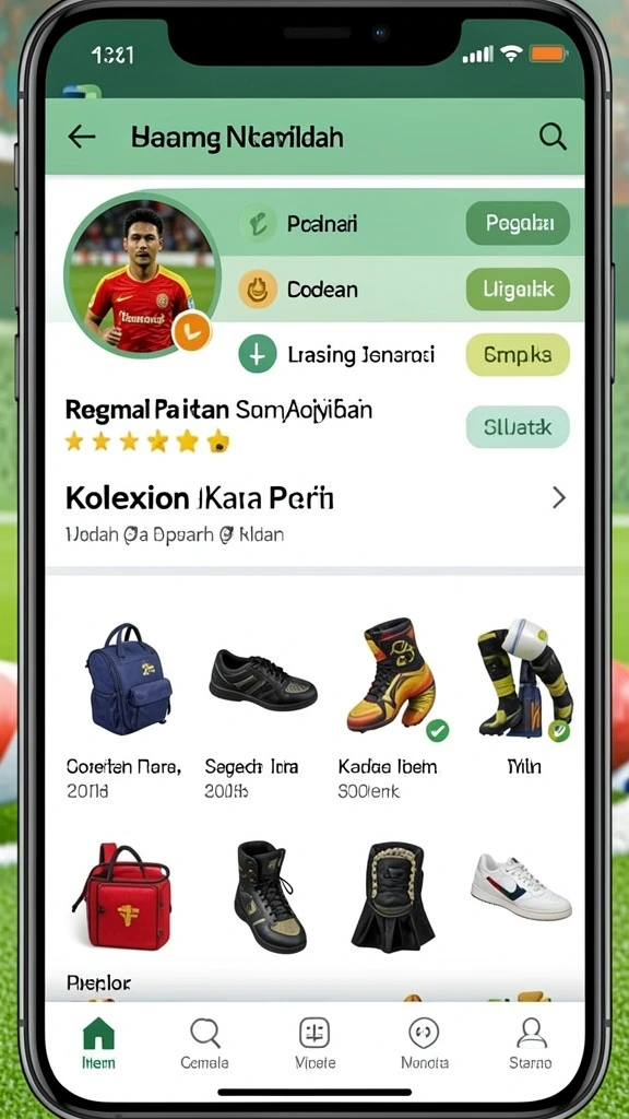 Screenshot koko288 nomor 2