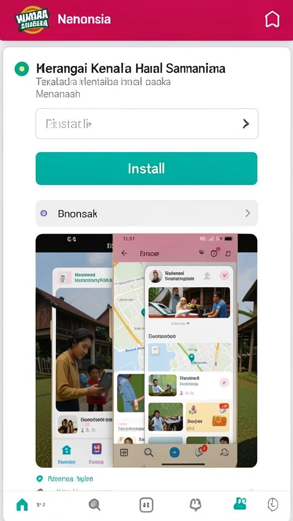 Screenshot kopi4d nomor 1