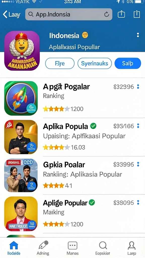 Screenshot koplo77 nomor 3