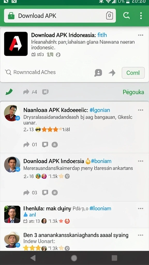 Screenshot kurnia898 nomor 3