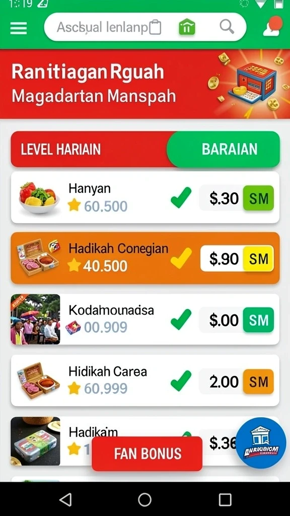 Screenshot lancar138 nomor 1