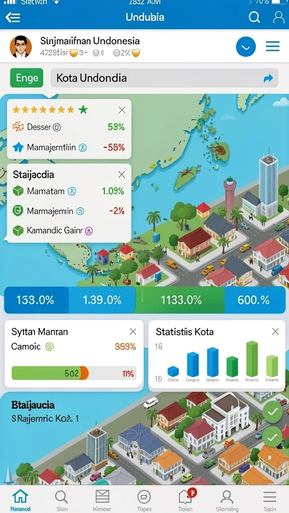 Screenshot lancar138 nomor 2