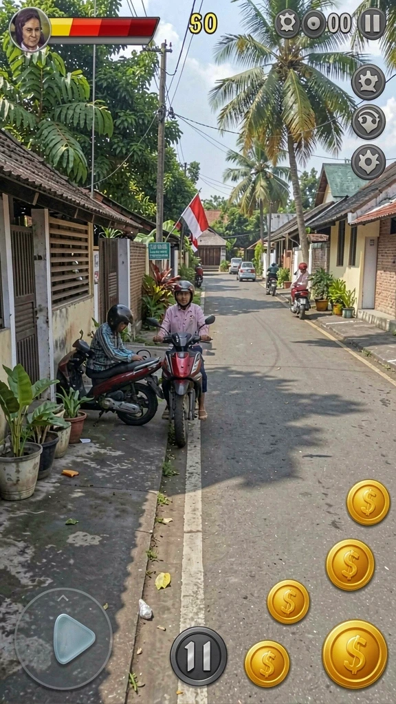 Screenshot lancar138 nomor 3