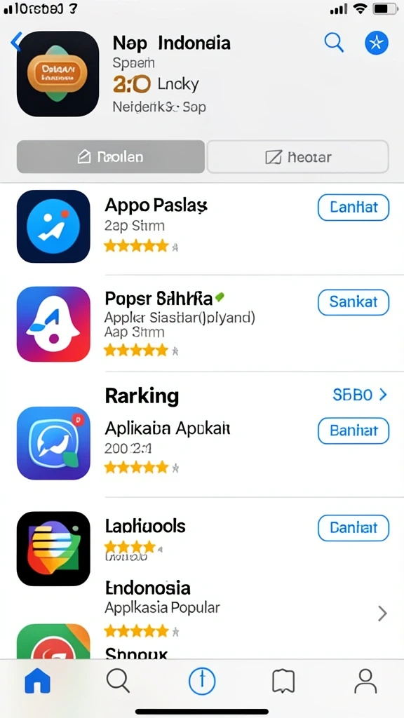 Screenshot ledak188 nomor 1