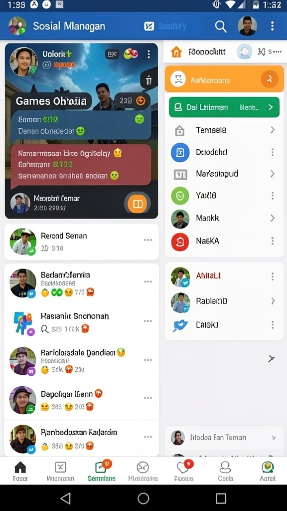 Screenshot ledak188 nomor 2