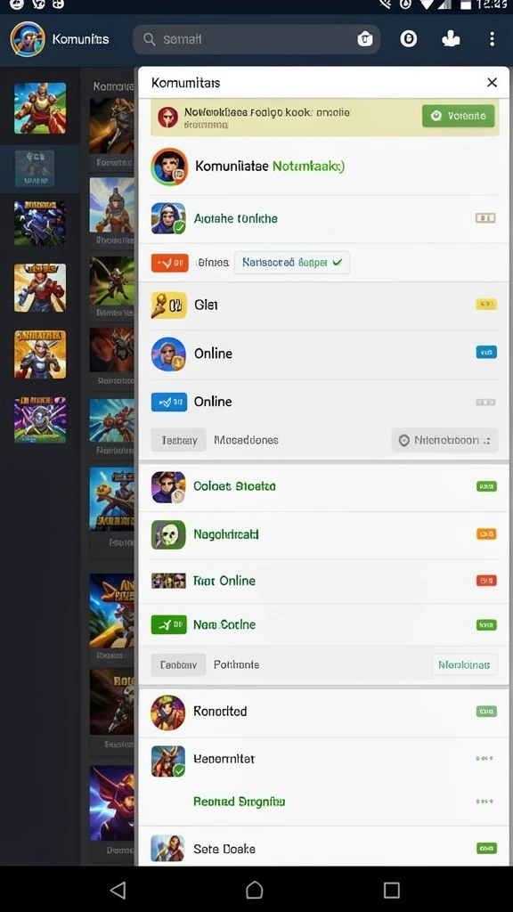 Screenshot ledak188 nomor 3