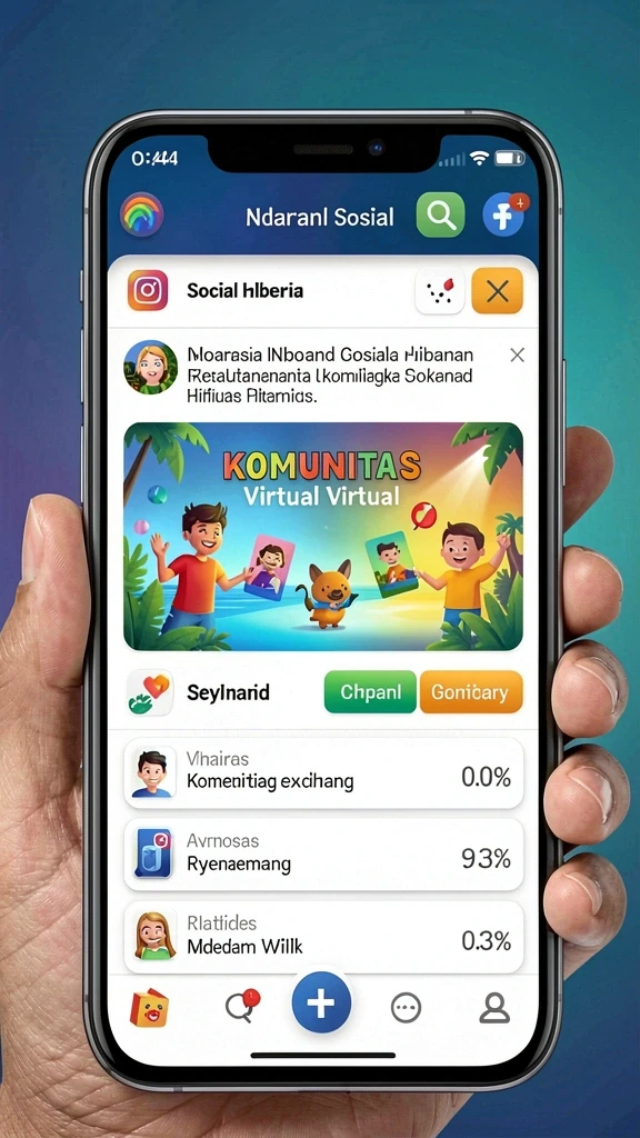 Screenshot lg111 nomor 1