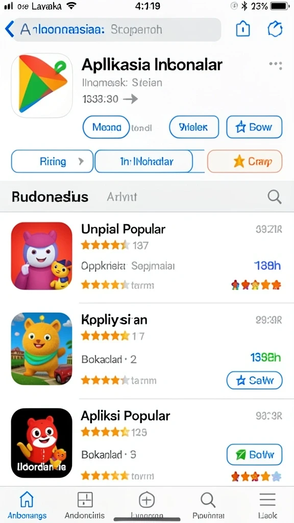 Screenshot linitoto nomor 1