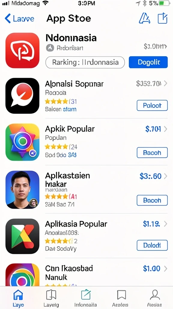 Screenshot lk777 nomor 1