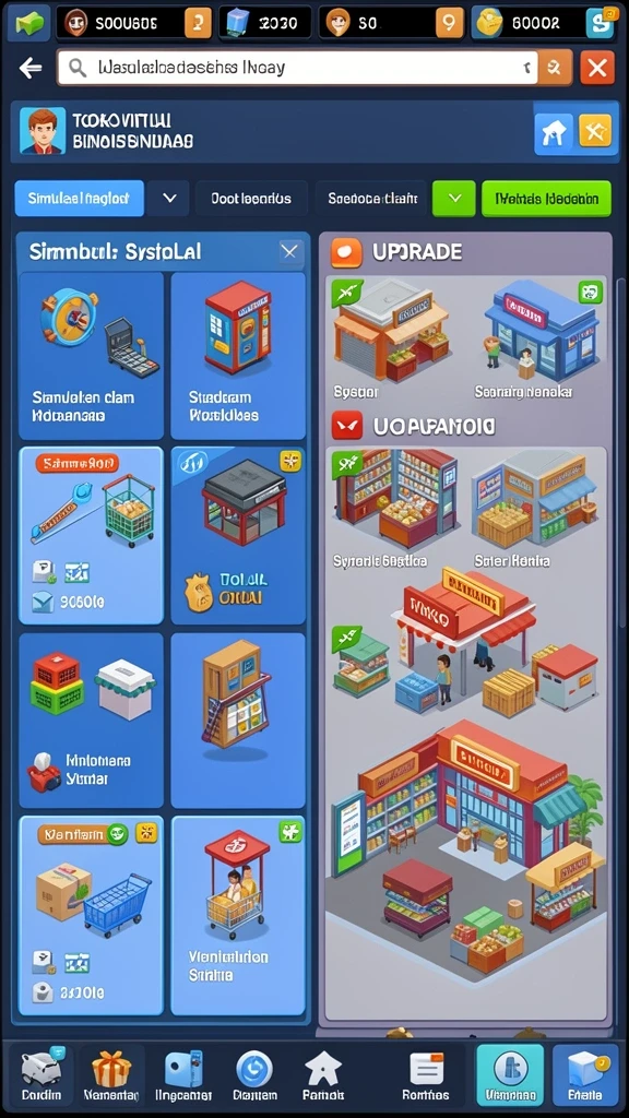Screenshot lk777 nomor 2