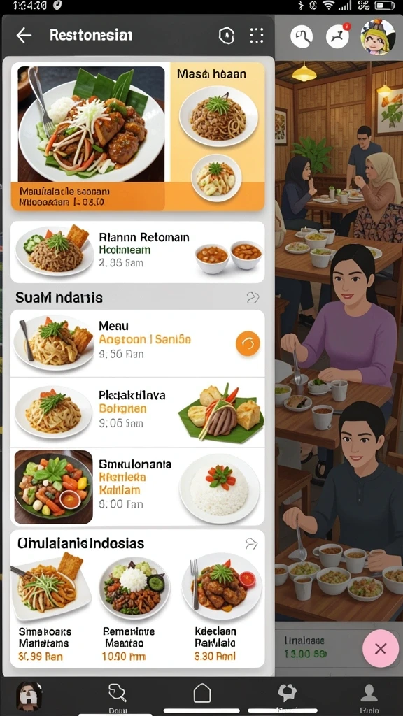 Screenshot lkopen nomor 1