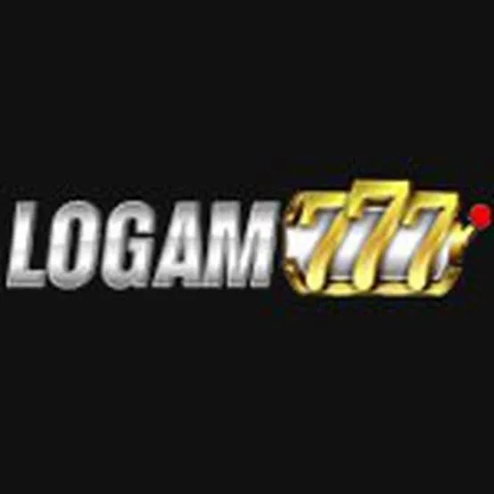 logam777 APK Resmi — ikon aplikasi