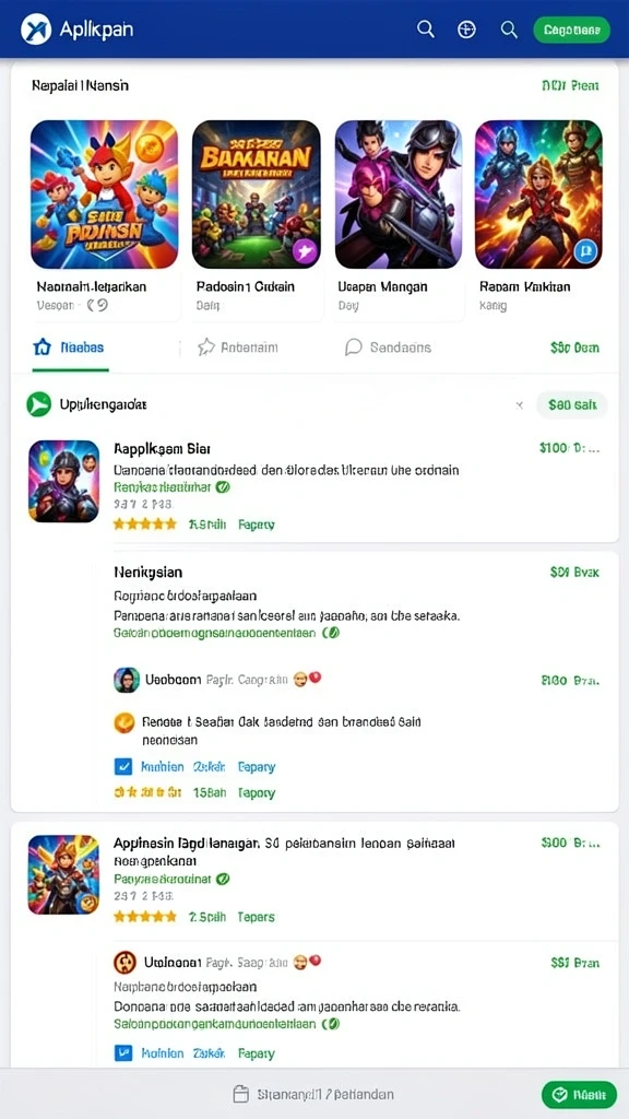 Screenshot logam777 nomor 2