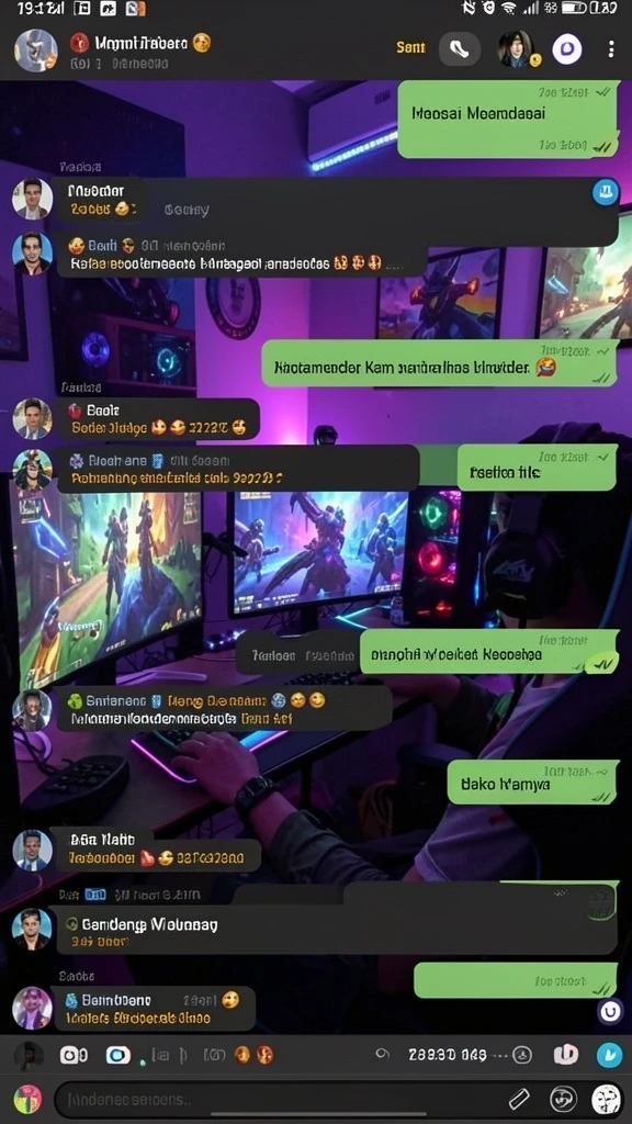 Screenshot logam777 nomor 3