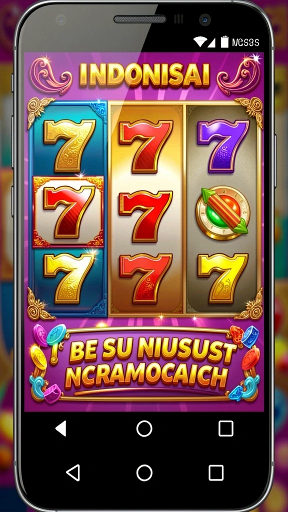 Screenshot lucubet nomor 2
