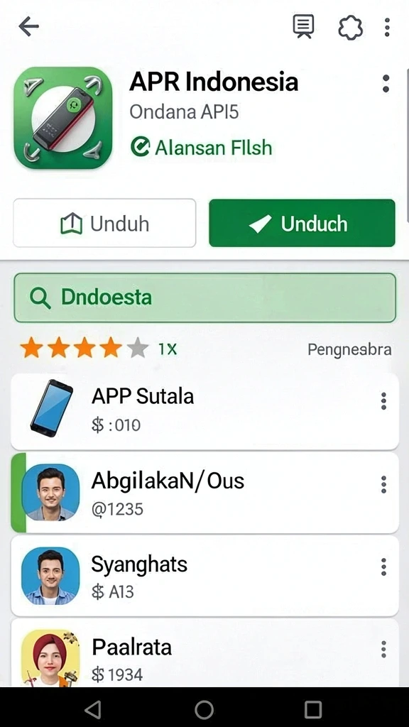 Screenshot luxury333 nomor 2