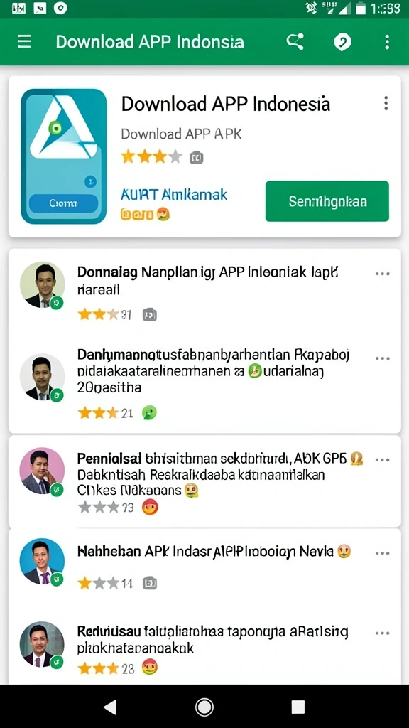 Screenshot mamen123 nomor 1