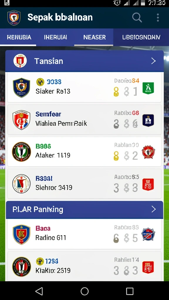 Screenshot mamen123 nomor 3