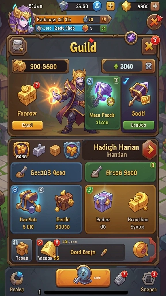 Screenshot masbro12 nomor 1