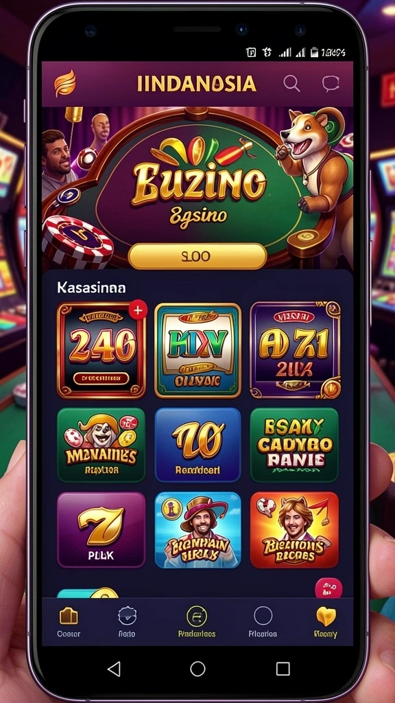 Screenshot masbro12 nomor 2