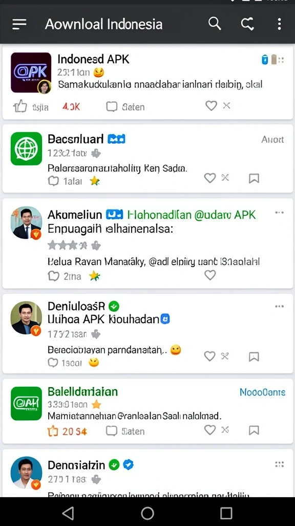 Screenshot mawartoto nomor 2