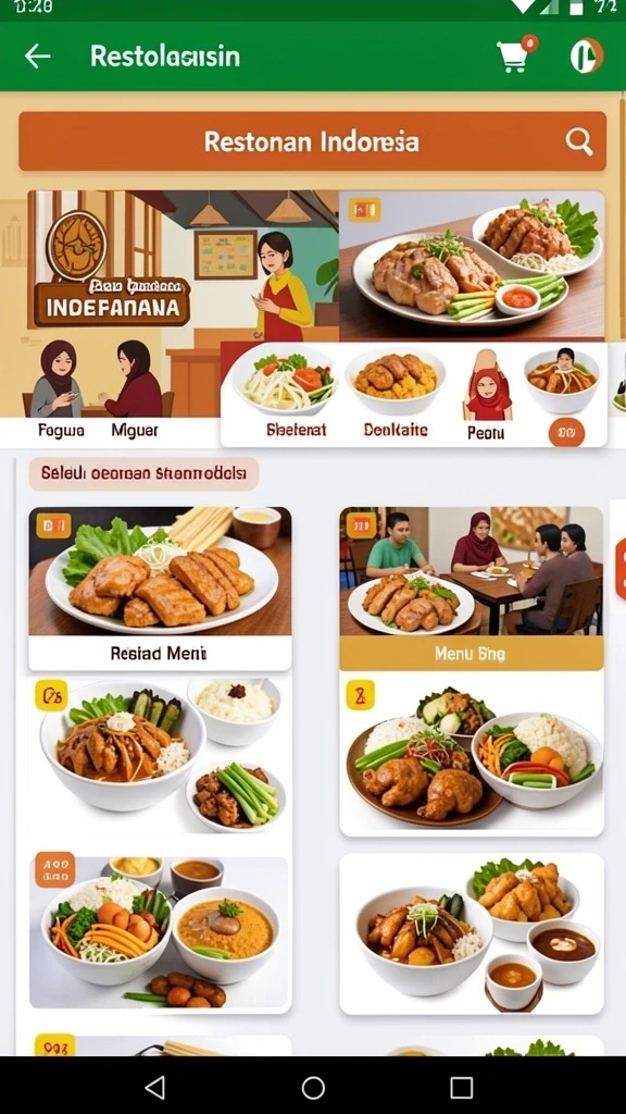 Screenshot mc888 nomor 3