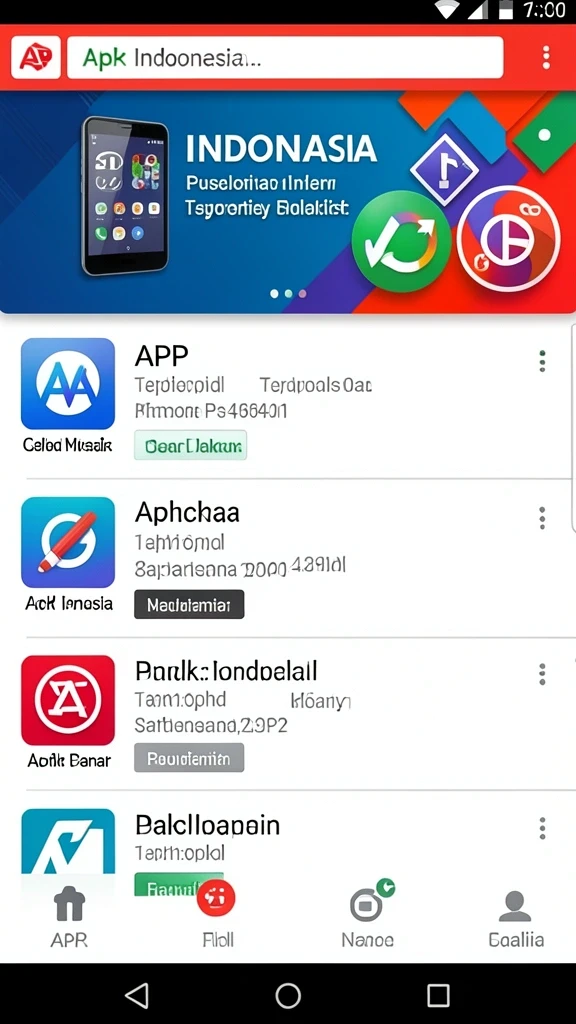 Screenshot mega111 nomor 1