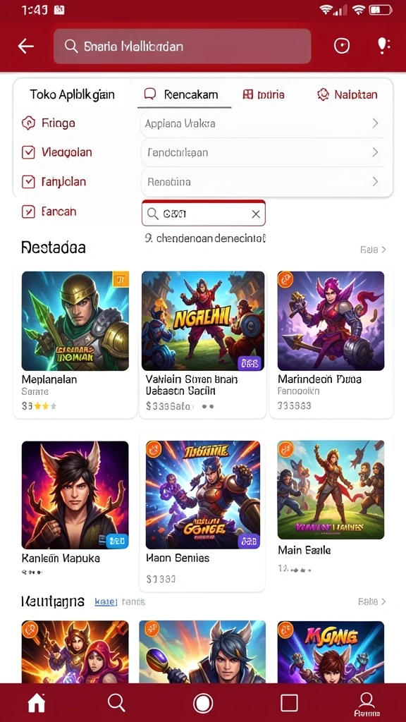 Screenshot mega111 nomor 2