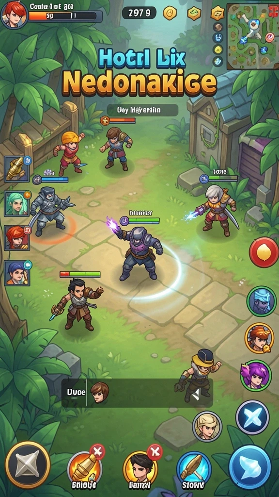 Screenshot mega111 nomor 3