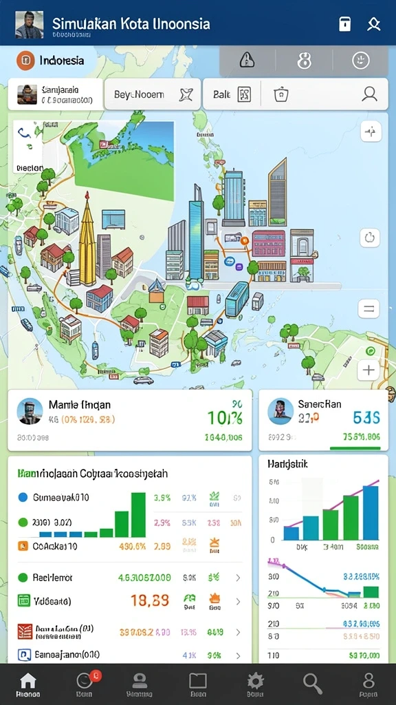 Screenshot megewin188 nomor 2